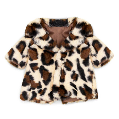 Lucky Doggy Bekleidungsset: Urbaner Stil