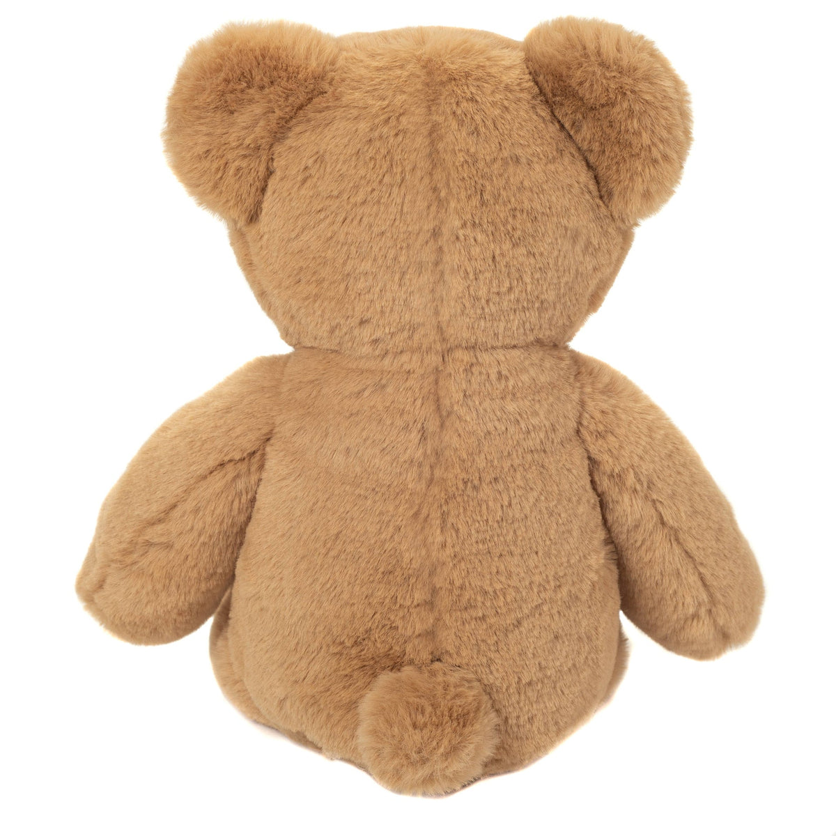 Peluche Ours Caramel – 33 cm - Teddy Hermann