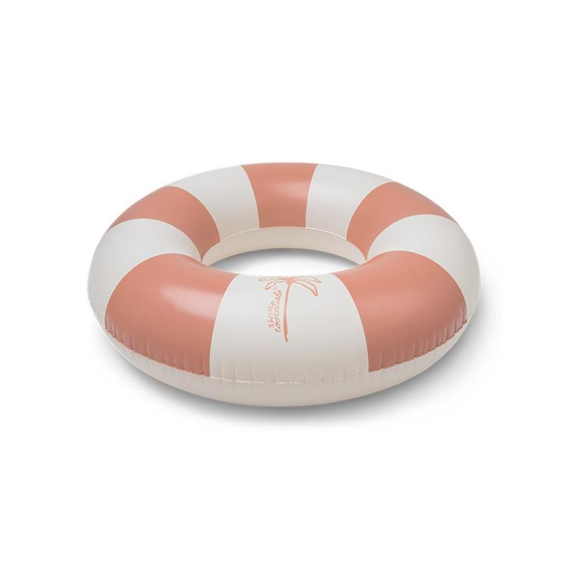 Schwimmring – Beige – Saint Tropez – Ø 120 cm