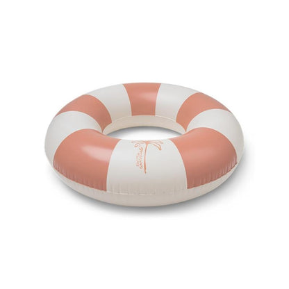 Schwimmring – Beige – Saint Tropez – Ø 120 cm