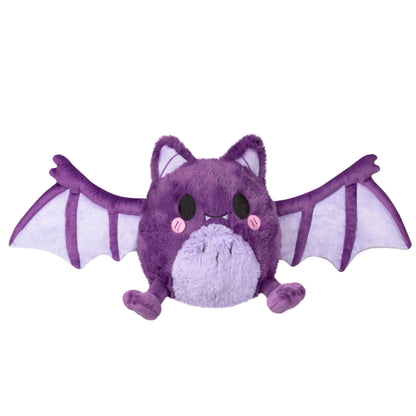 Mini-Kuschelfledermaus