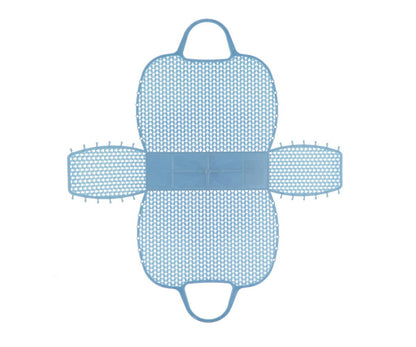 Retro Vintage Breeze Bag
