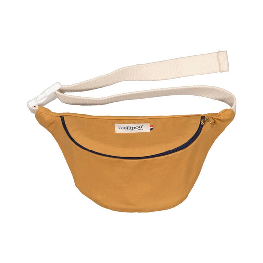 Bauchtasche für Kinder - MUSE