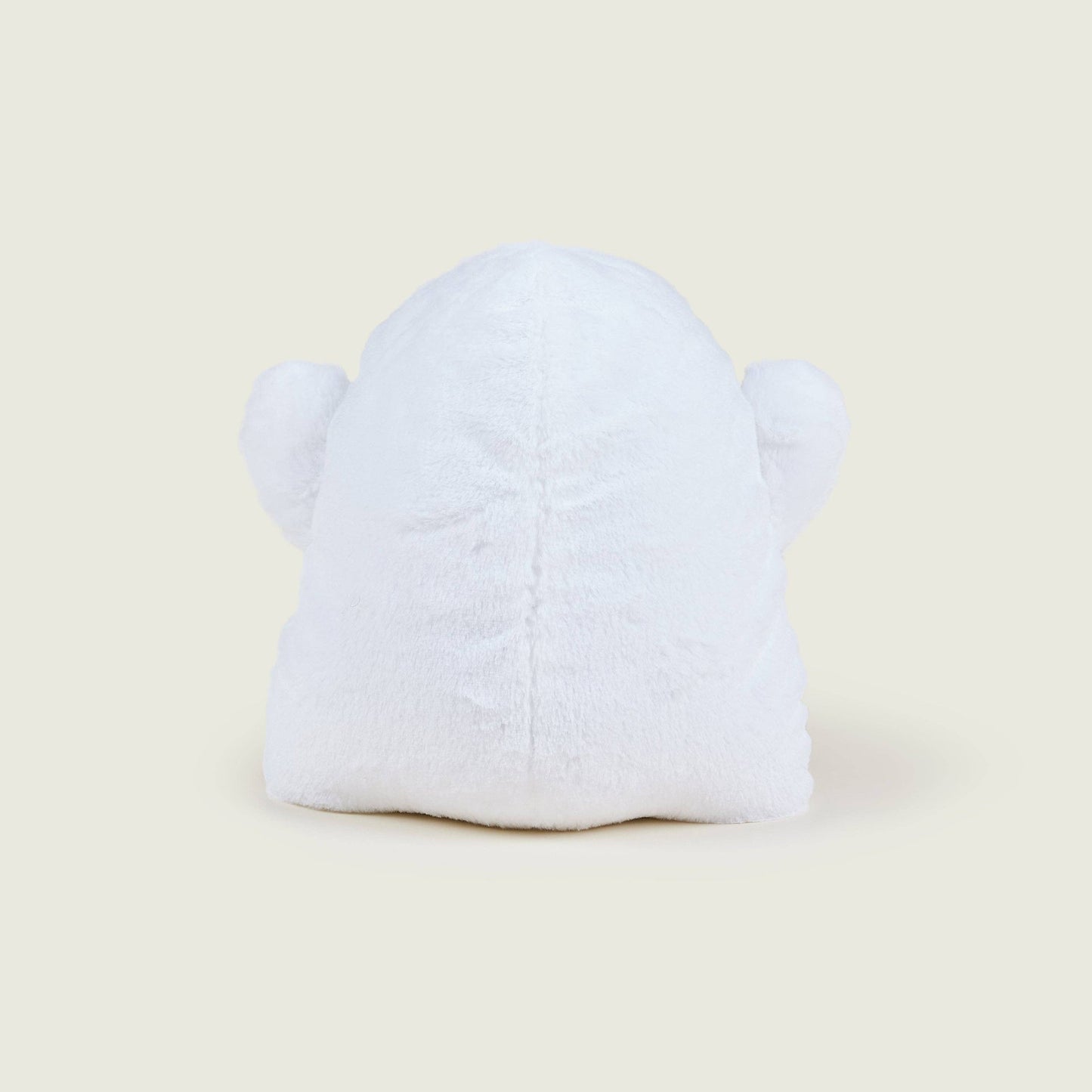 Fantôme bouillotte déhoussable Warmies