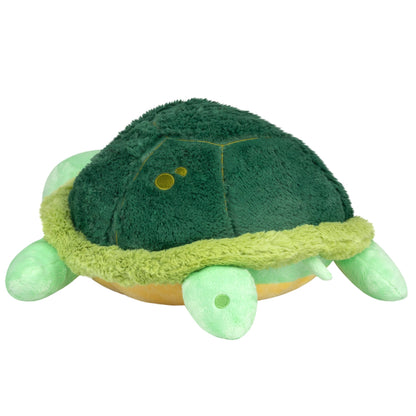 Squishable Baby Sea Turtle Plush