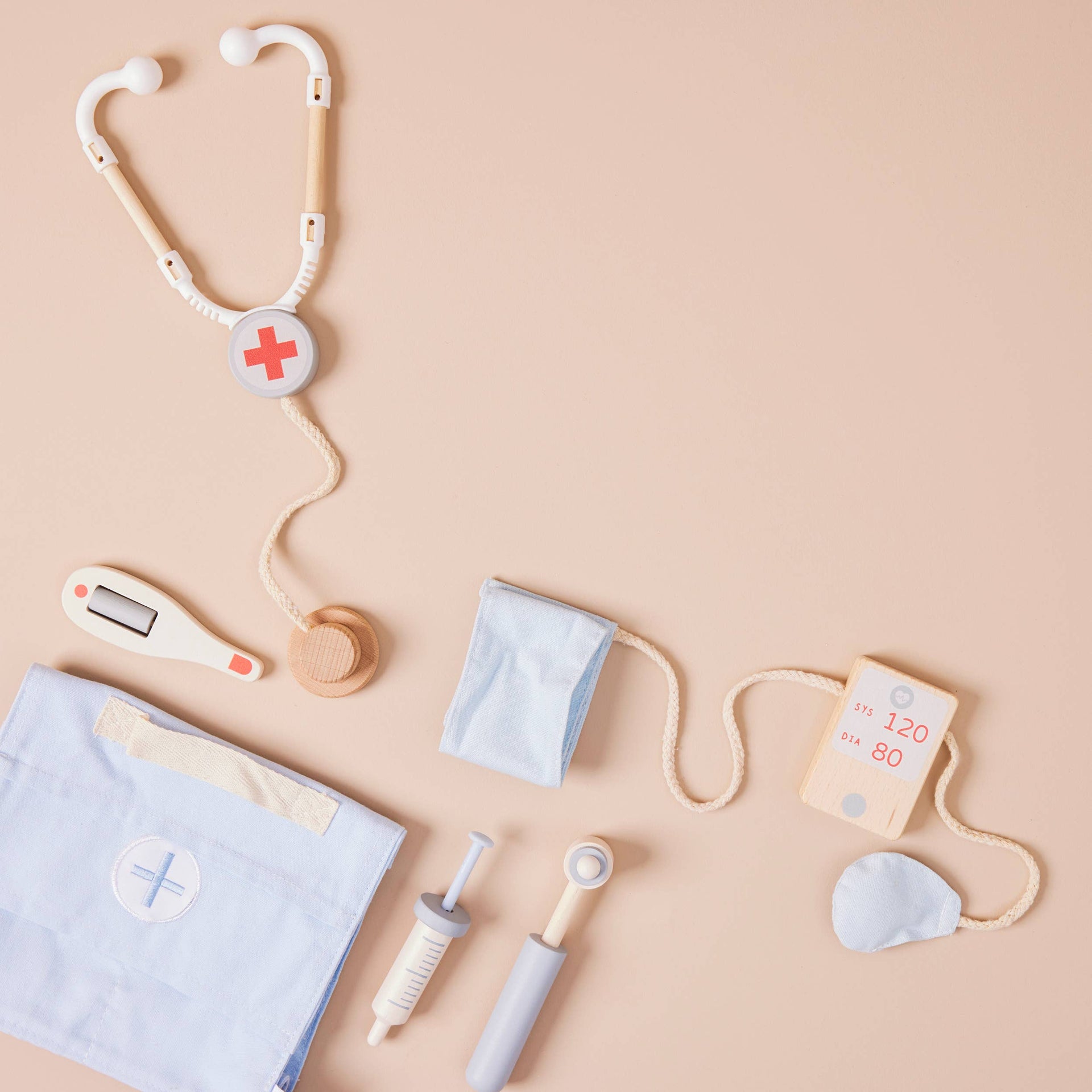 Produit Just Bee Kids