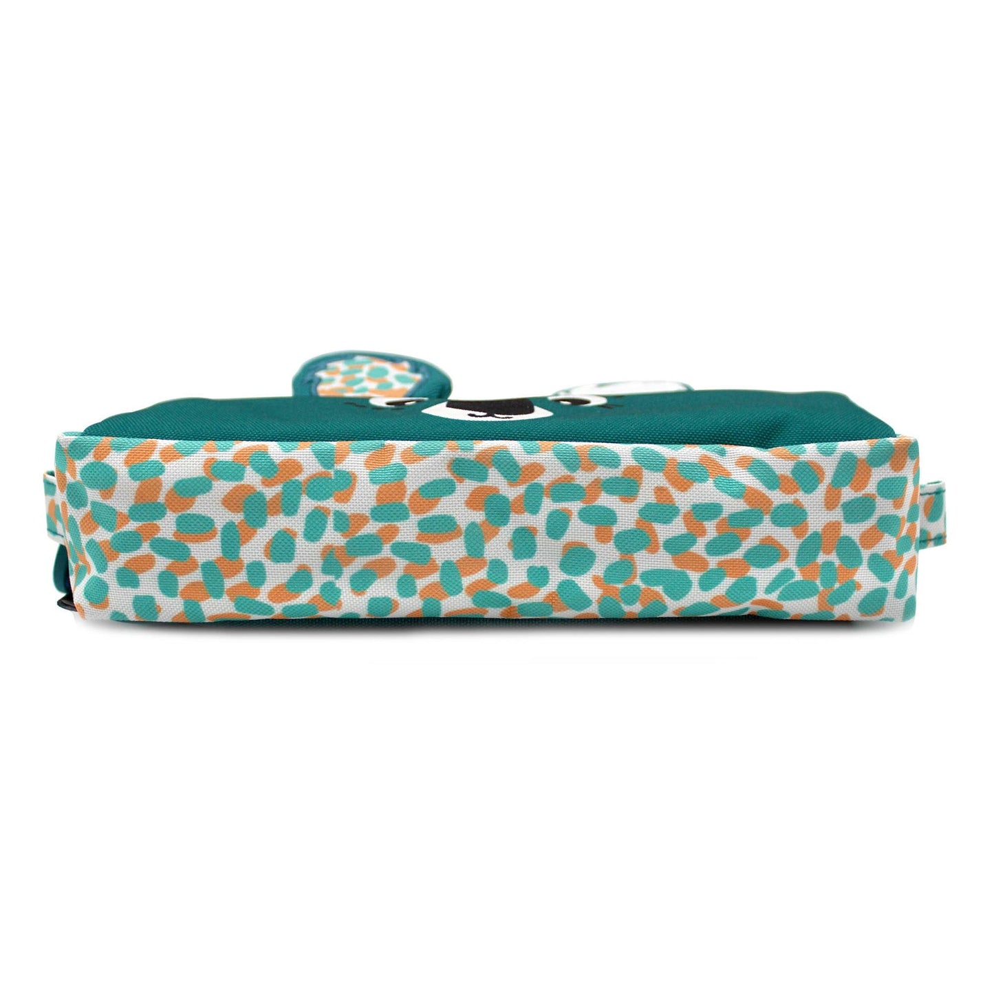 Trousse scolaire simple Berlingos le koala