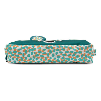 Trousse scolaire simple Berlingos le koala