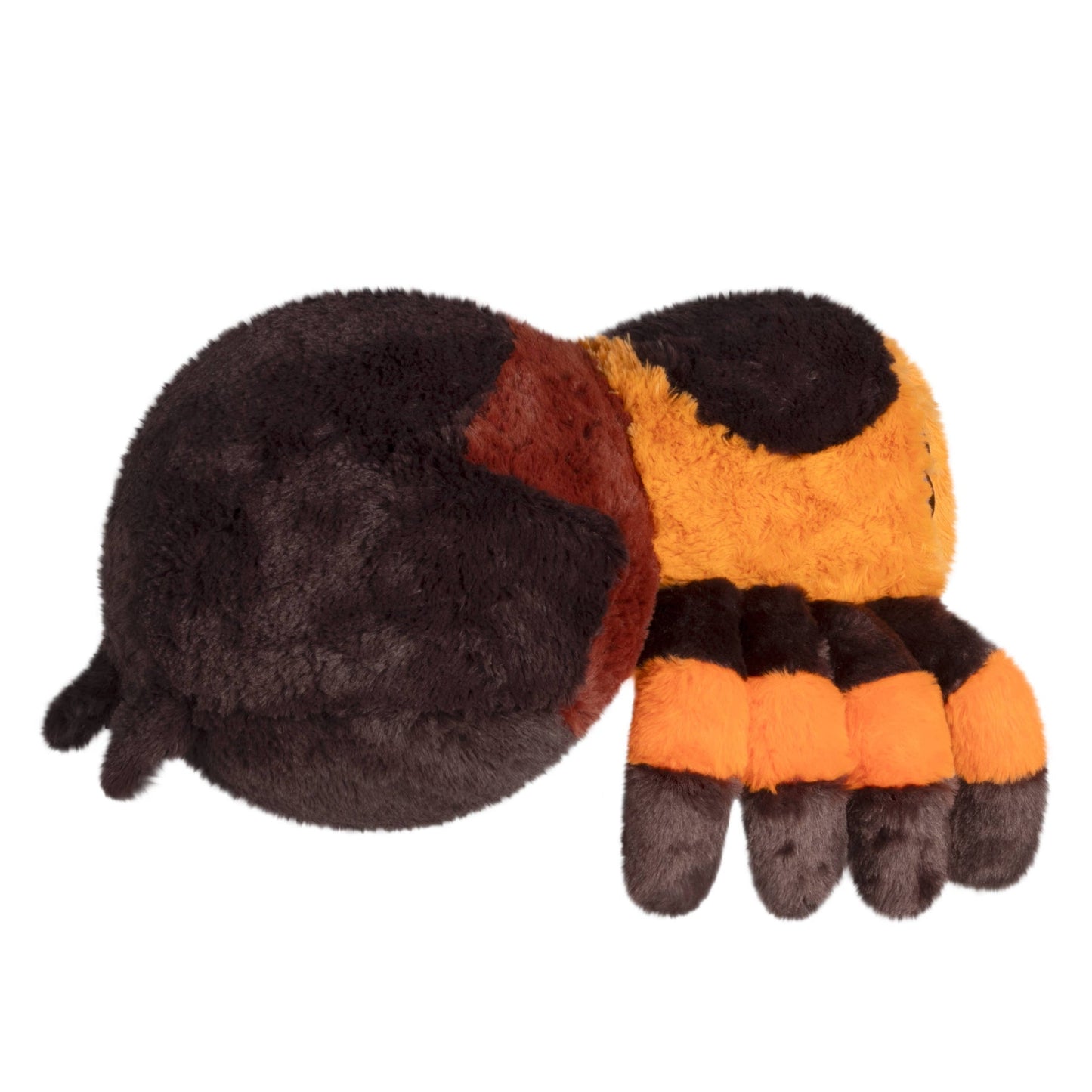 Peluche Squishable Tarentule