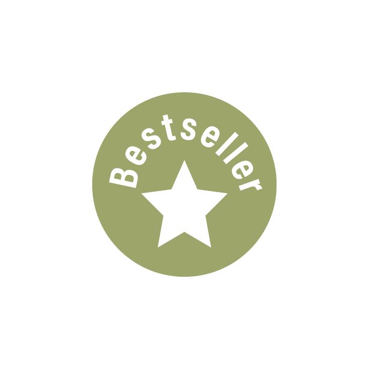 Shetlandpony Plüschtier