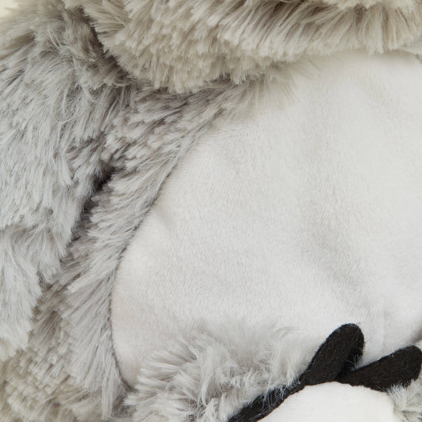 Koala bouillotte Warmies