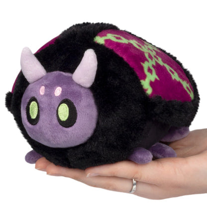 Peluche Alter Egos Série 19 – Ghoulish Papillon de Nuit