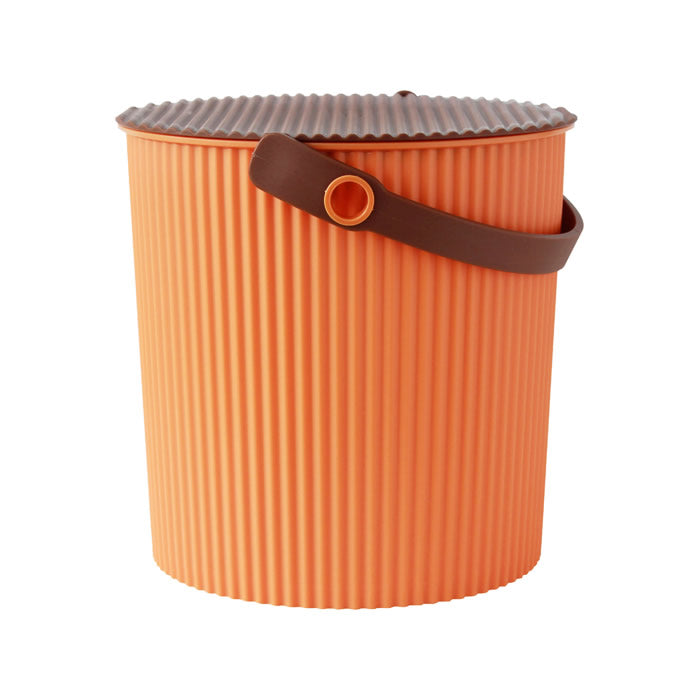 Omnioutil Bucket LL 20L