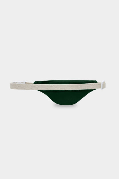 Gürteltasche Kinder Augustin Sapin - PROTOTYP