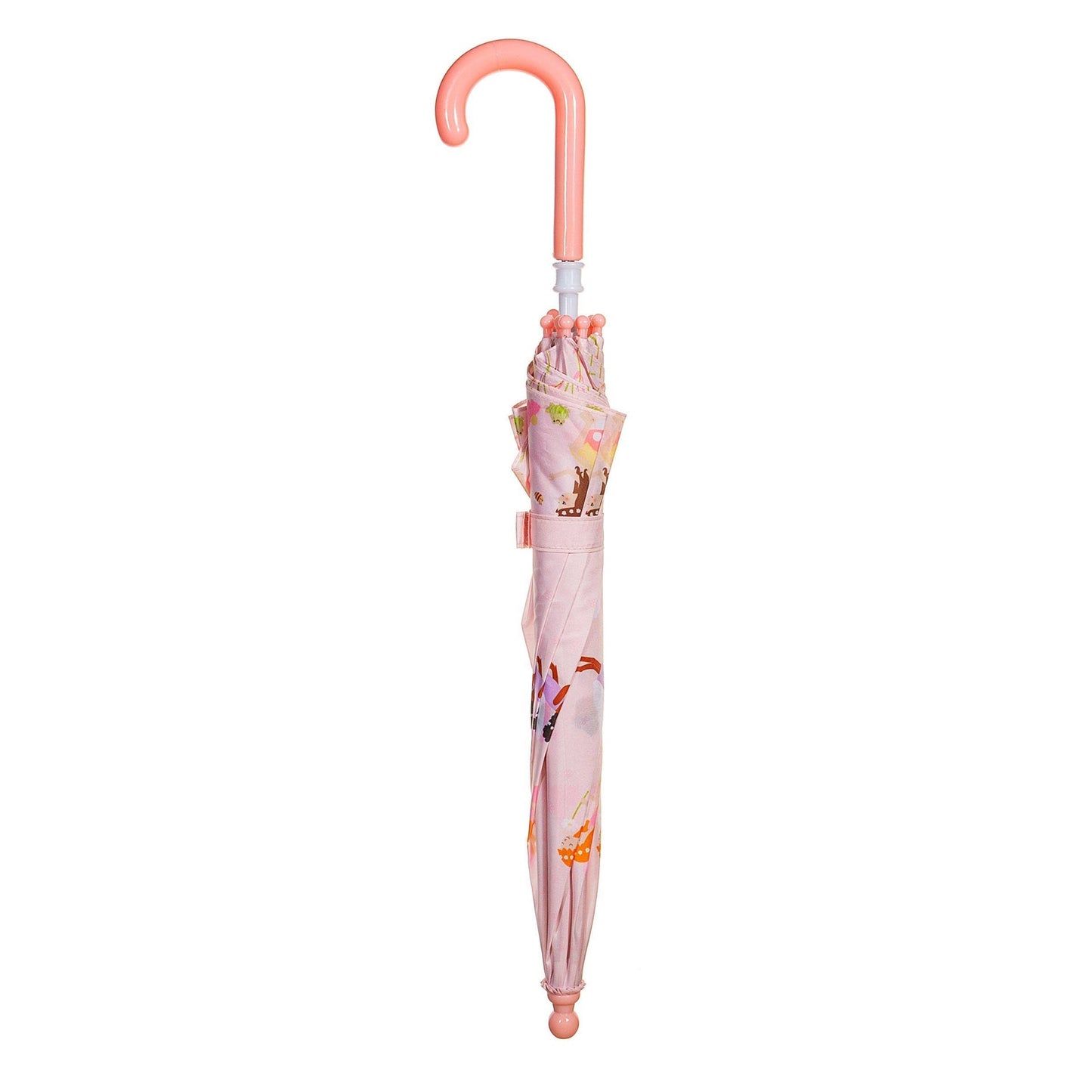 Fairy Kids Umbrella