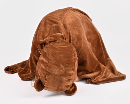 Cape Bear 98-128cm 3-8 years