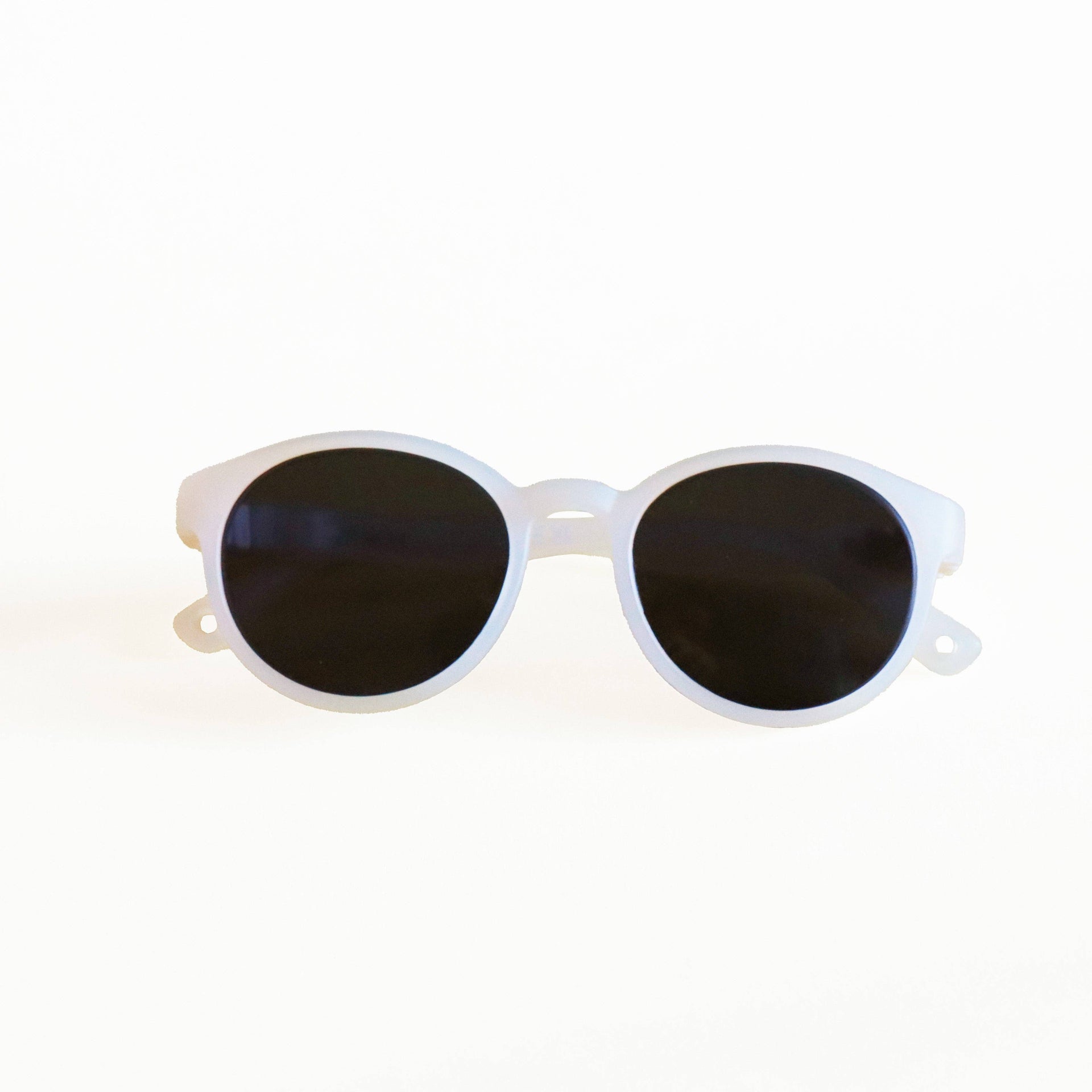 Lunettes de soleil Bébé Hop'Pop – CAT 4 – Flex