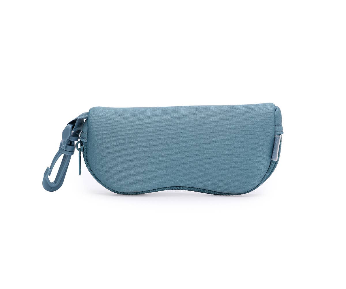 Azure Sunglasses 3-5 years