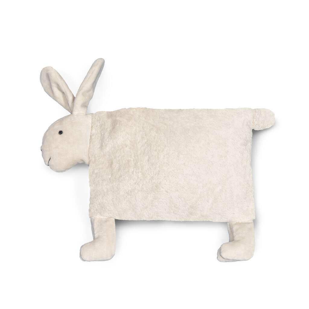 Hasenförmiges Kiefernkissen