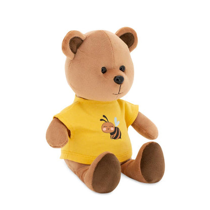 Teddybär – 20 cm