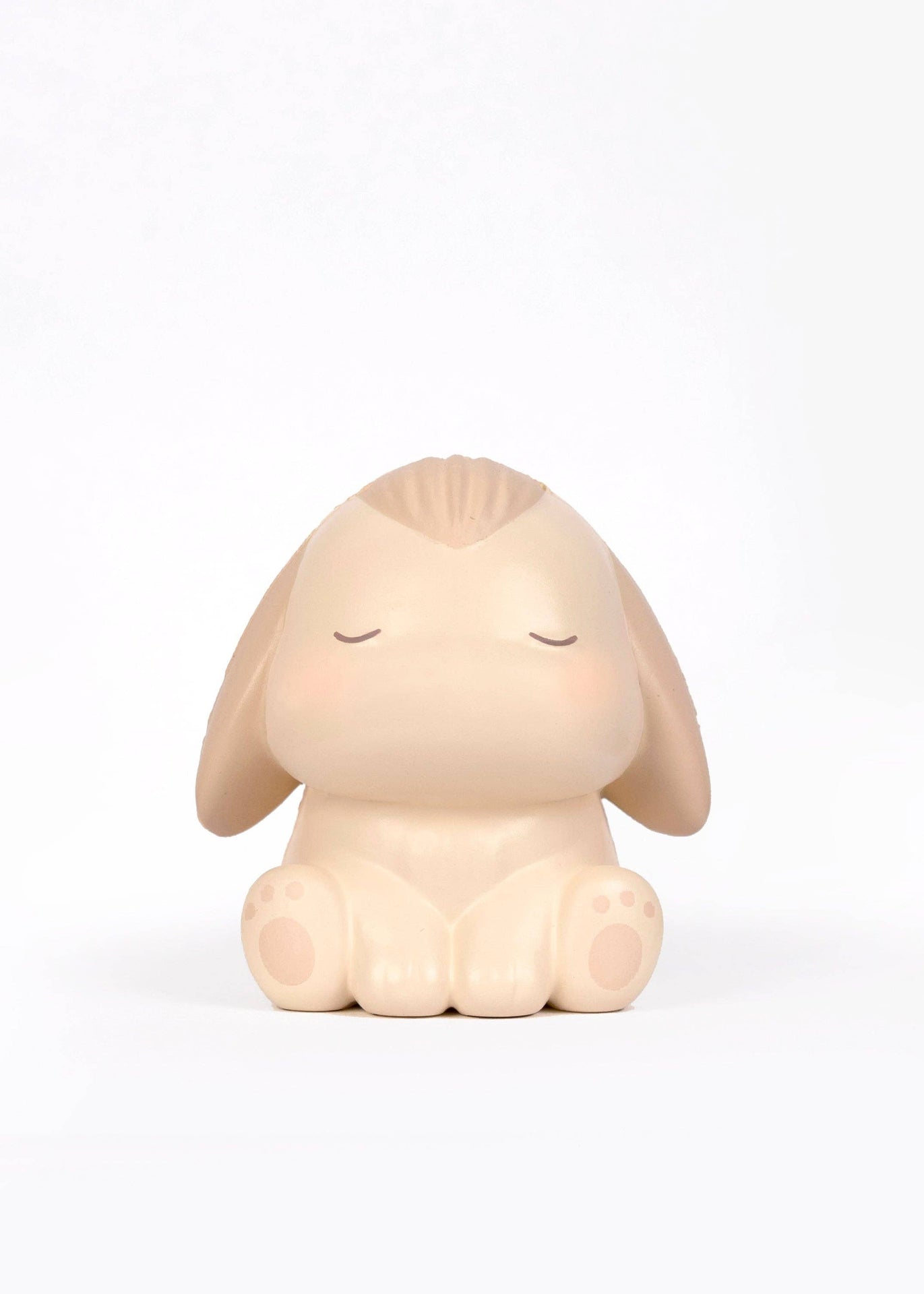 Squishmallows Hase BunBun