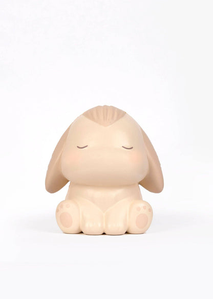 Squishmallows Hase BunBun