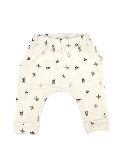 Jogger Trousers 6 to 24 months - Clyde