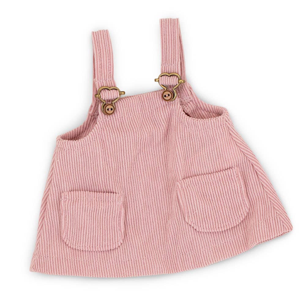 Bekleidungsset: Stilvoller Urlaub