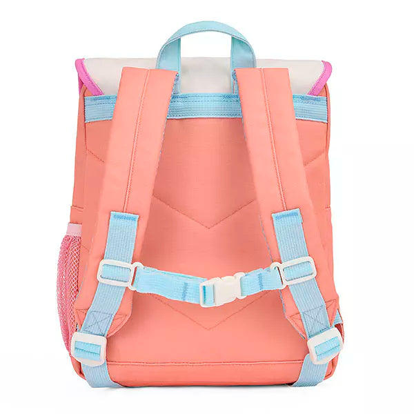 Sac à dos Enfant Mini Peach