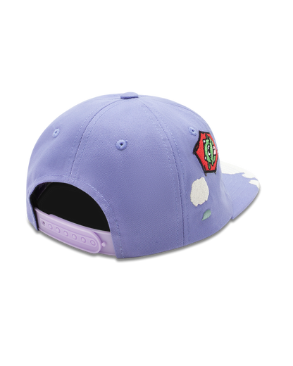 Shaun das Schaf Mütze mit Drachen