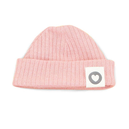 Lucky Doggy Bekleidungsset: Herbst