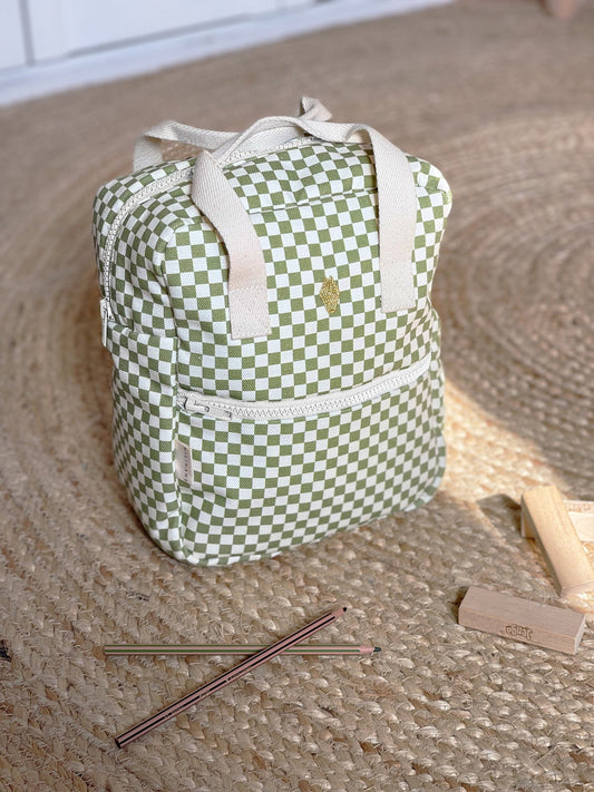 Rucksack - NOE