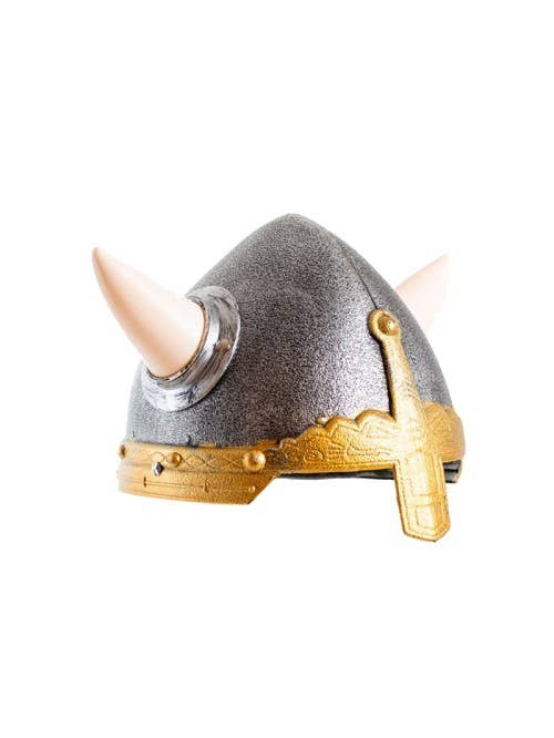 Produit KALID MEDIEVAL