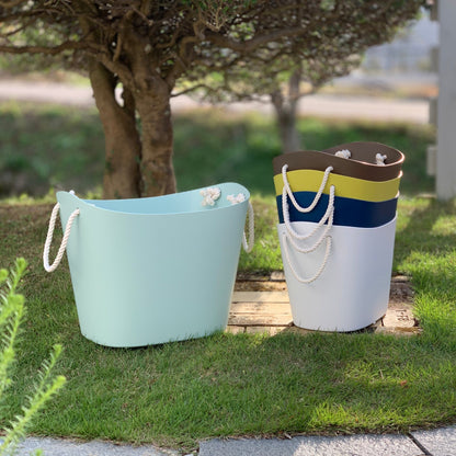 Panier Balcolore M 19L