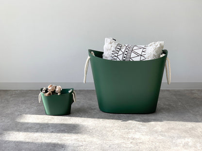 Korb Balcolore L 38L