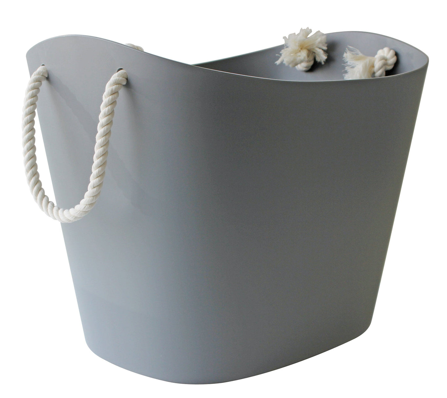 Korb Balcolore L 38L