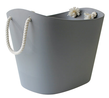 Korb Balcolore L 38L