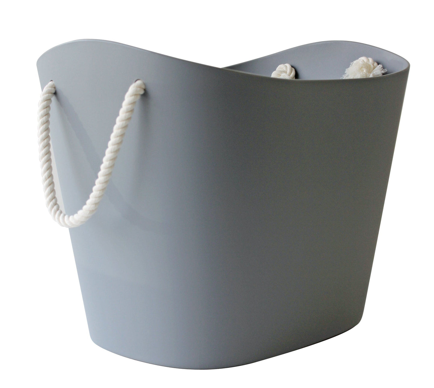 Panier Balcolore M 19L