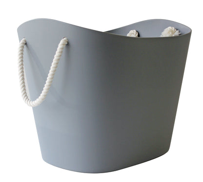 Panier Balcolore M 19L