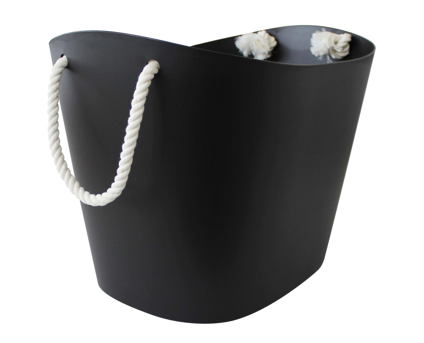 Korb Balcolore L 38L