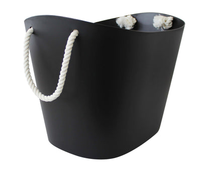 Korb Balcolore L 38L