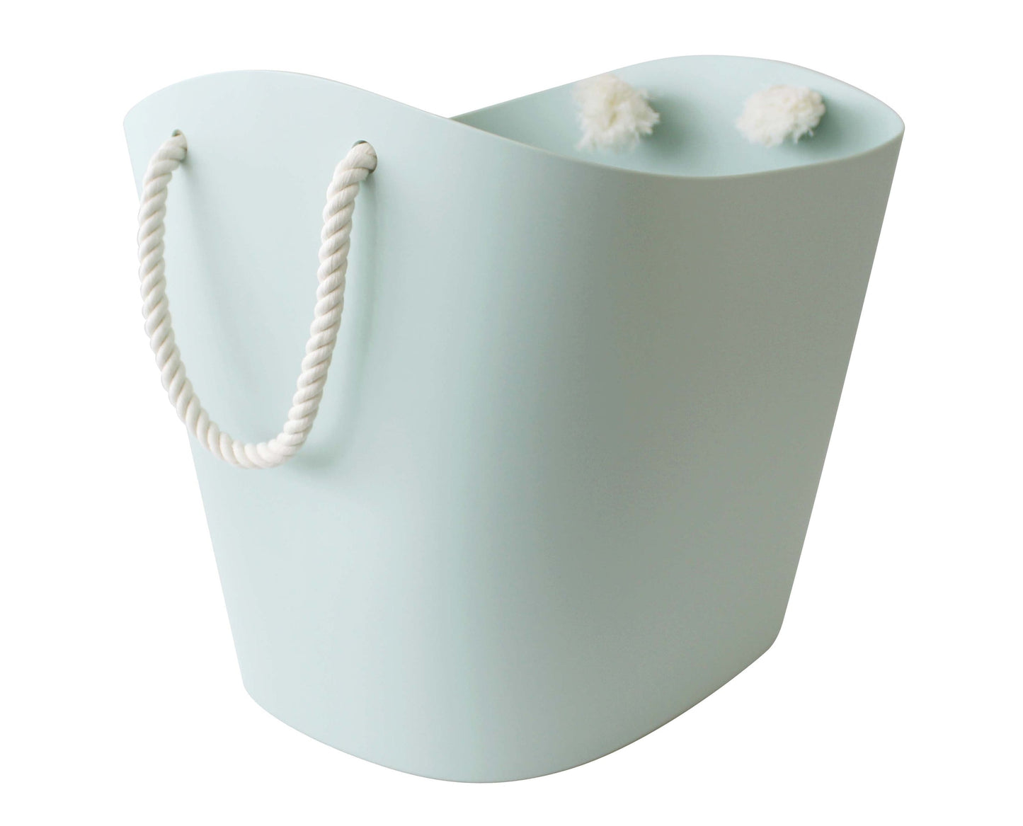 Korb Balcolore L 38L