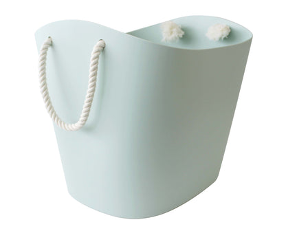 Korb Balcolore L 38L