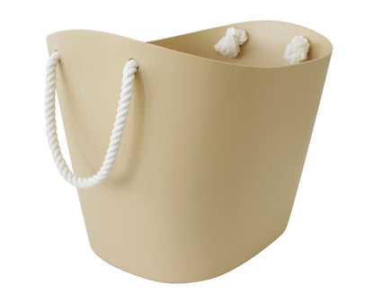 Panier Balcolore L 38L