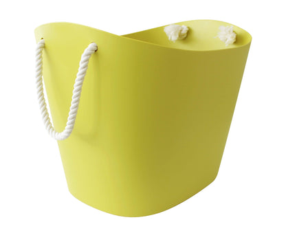 Korb Balcolore L 38L