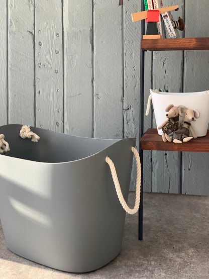 Korb Balcolore L 38L