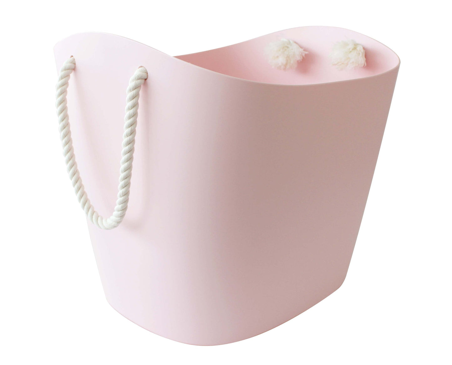 Korb Balcolore L 38L