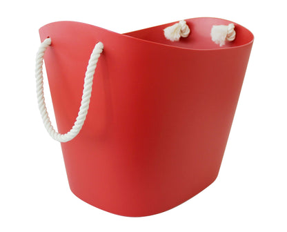 Korb Balcolore L 38L