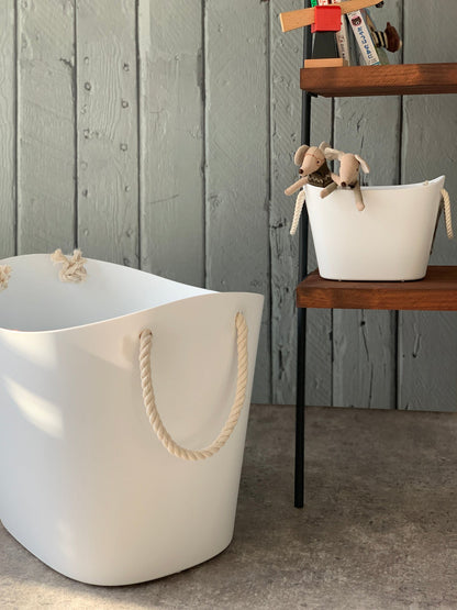 Korb Balcolore L 38L