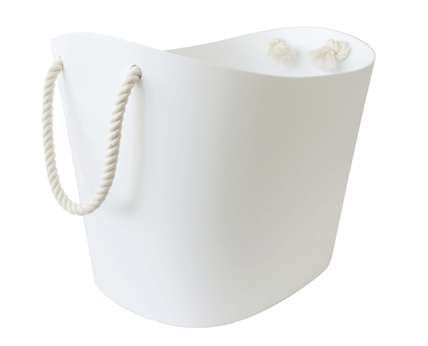 Korb Balcolore L 38L